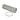 335/G0531 Hydraulic Return Filter - Plant and Machine Parts