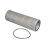 335/G0531 Hydraulic Return Filter - Plant and Machine Parts