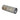 335/G2059 JCB JS Hydraulic Filter - Plant and Machine Parts