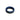 Drive Shaft Seal JCB Part No: 335/G3401 - Plant and Machine Parts