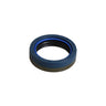 Drive Shaft Seal JCB Part No: 335/G3401 - Plant and Machine Parts