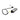Thermostat JCB Part No 335/G7508 - Plant and Machine Parts
