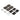 336/B8565 JCB Brake Pads Knott Caliper Fastrac - Plant and Machine Parts