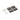 Kit Brake Pads JCB Part No: 336/B8508 - Plant and Machine Parts