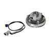 336/B8827 JCB JS Viscous Fan Clutch - Plant and Machine Parts