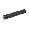 Pin Tipping Link JCB Part No 336/C4775 - Plant and Machine Parts
