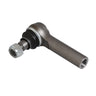 Ball Joint Steering JCB Part No: 336/D4047 - Plant and Machine Parts
