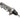 336/E4422 JCB Brake Master Cylinder Dumper