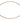 336/E6577 JCB Support Ring