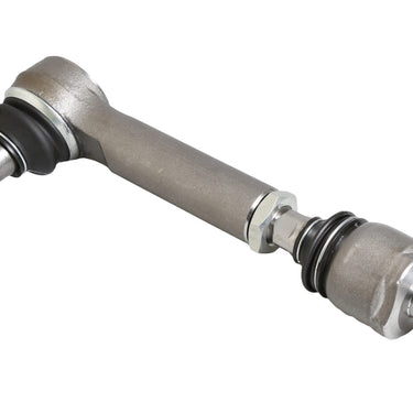 336/E8557 JCB Track Rod End Loadall