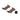 336/E9695 Brake Pad Kit - Plant and Machine Parts