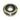 Mast Roller Bearing JCB Part No 336/E9833 - Plant and Machine Parts