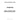 735057M1 - GASKET, ROCKER COVER