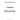 733824M1 - WASHER, VALVE SPRING