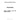 733767M1 - BUSH, CONROD