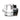 339-7767 - ALTERNATOR: 12V, 65A