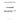 614105880 - FRONT COVER SEAL