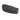 346/00317 JCB Wiper Motor Cover - Plant and Machine Parts