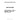 4227437M1 - VALVE SPRING - INLET & EXHAUST