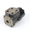 35/408300 JCB Steering Orbital Valve - Plant and Machine Parts