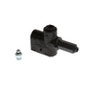 35/412100 JCB Steering Priority Valve - Plant and Machine Parts