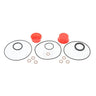 35/412202 JCB Steering Orbital Valve Seal Kit - Plant and Machine Parts