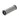 JCB Hydraulic Filter Mini Digger 35/925858 - Plant and Machine Parts