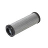 JCB Hydraulic Filter Mini Digger 35/925858 - Plant and Machine Parts