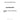 4226961M91 - CONROD (R)