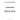 4226873M91 - GASKET SET - BOTTOM