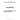 4226381M1 - SEAL, THERMOSTAT