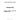 4226237M1 - GASKET, HEAD