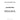 4225857M91 - GASKET SET - BOTTOM