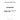 4225850M1 - GASKET, HEAD