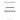 4225832M91 - GASKET SET - BOTTOM