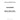 4225388M1 - GASKET, HEAD - METAL