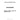 4225360M1 - GASKET, SUMP