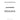 4225303M91 - GASKET SET - BOTTOM