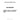 4224846M1 - EXHAUST VALVE - 30 DEGREE ANGLE