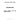 4224827M1 - BUSH, CONROD