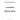 4224699M91 - GASKET SET - BOTTOM