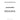 4224613M91 - GASKET SET - BOTTOM