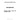 4224501M1 - GASKET, HEAD