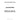 4224457M91 - GASKET SET - BOTTOM