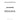 4224369M1 - GASKET SET - BOTTOM