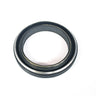3699800M2 - CASSETTE SEAL REAR AXLE