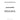 4224142M91 - GASKET SET - BOTTOM