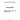 4223146M1 - GASKET, HEAD