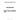 4222894M1 - INLET VALVE - 45 DEGREE ANGLE