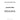 4222817M91 - GASKET SET - BOTTOM
